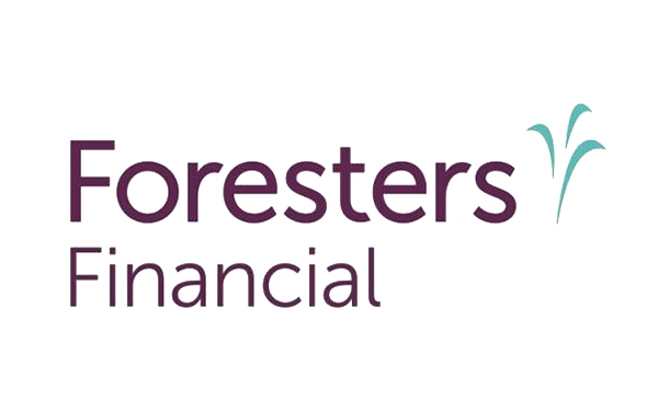 Foresters Financial