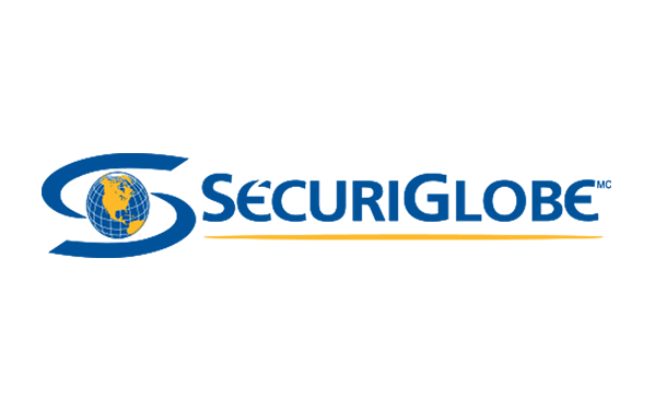 SecuriGlobe