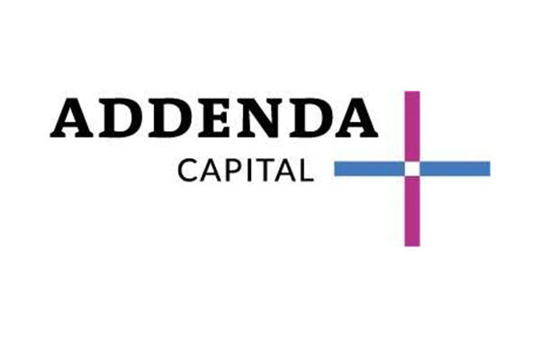 Addena Capital