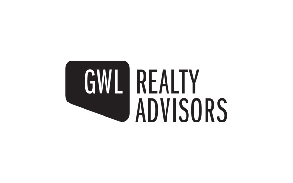 GWL Realty Advisors