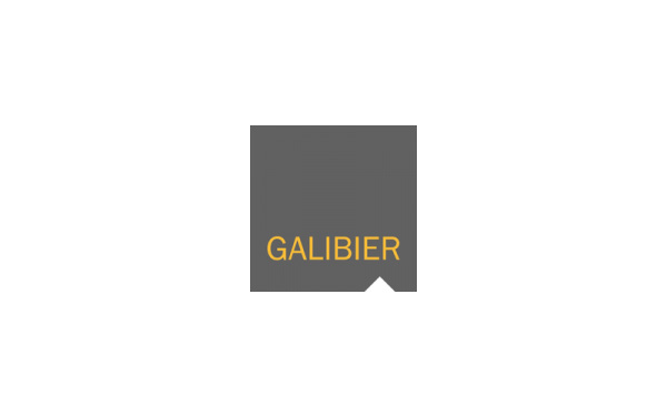 Galibier