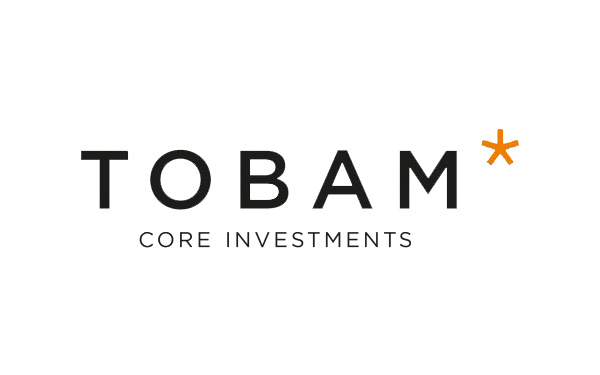 Tobam Core Investments
