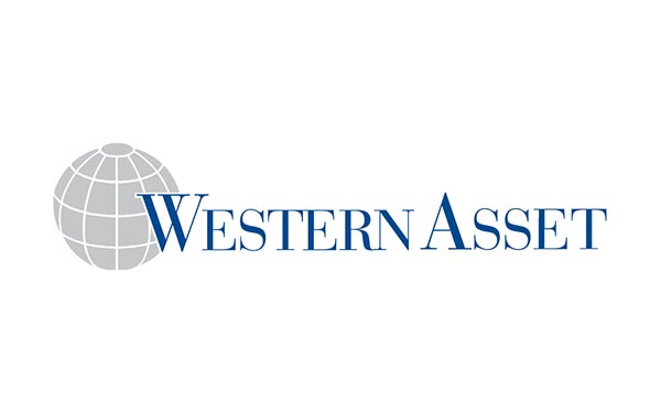 Western Asset