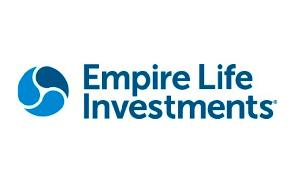 Empire Life Investments