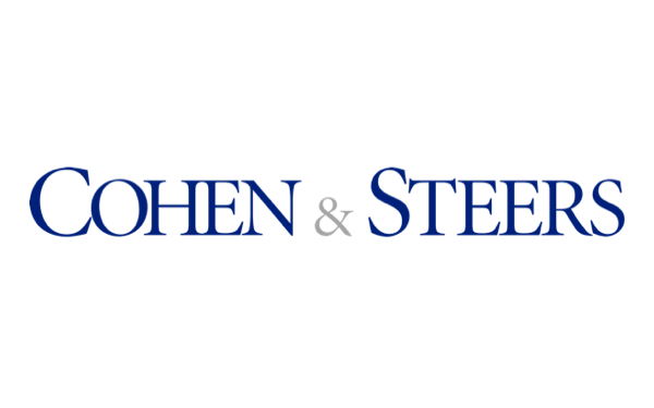 Cohen & Steers