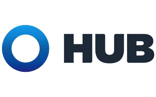 HUB