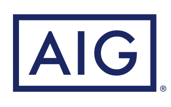 AIG Canada Insurance