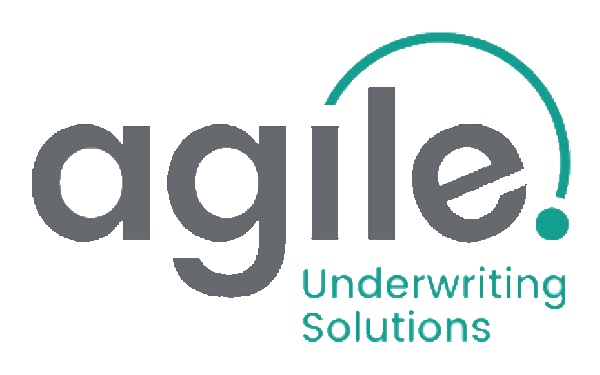 Agile Underwriting Solutions
