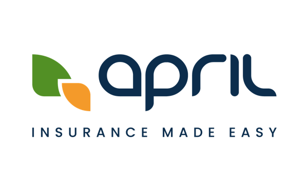 APRIL Insurance