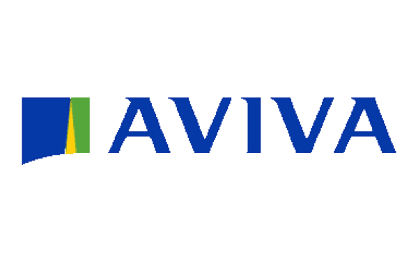 Aviva Canada