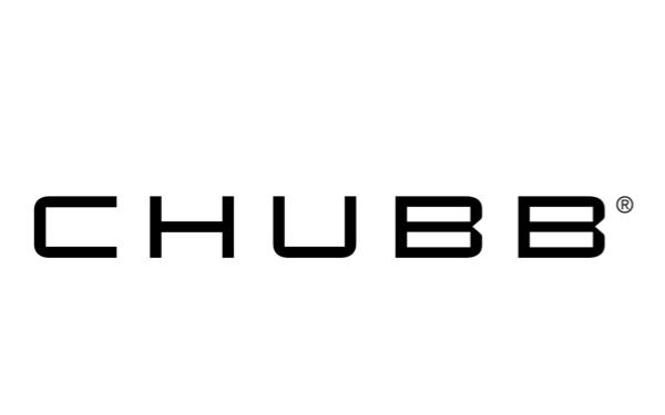 Chubb Canada