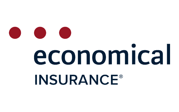 Economical Insurance