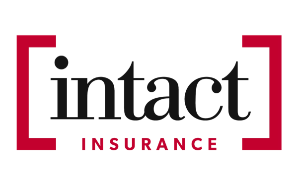 Intact Insurance