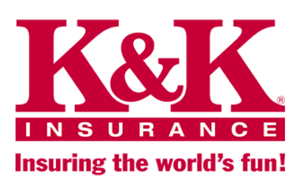 K&K Insurance