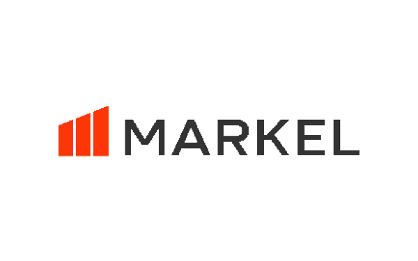 Markel Canada