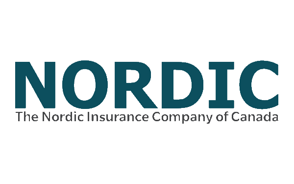 The Nordic Insurance Company of Canada