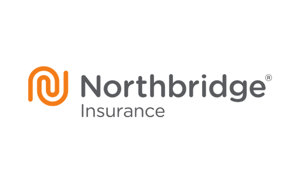 Northbridge Insurance