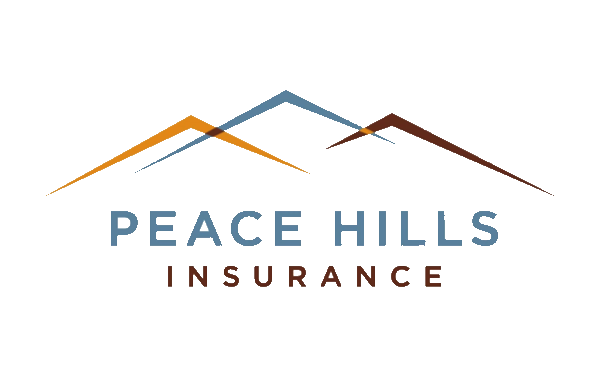 Peace Hills Insurance