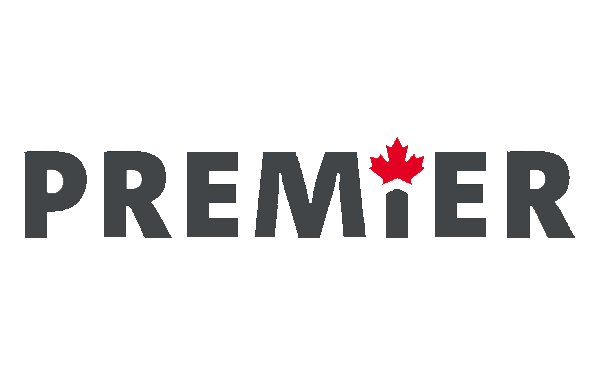 Premier Marine