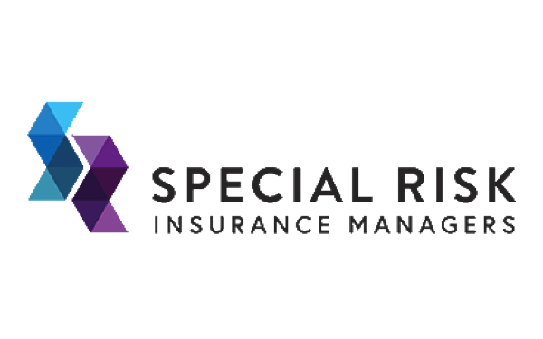 Special Risk Insurance Manager