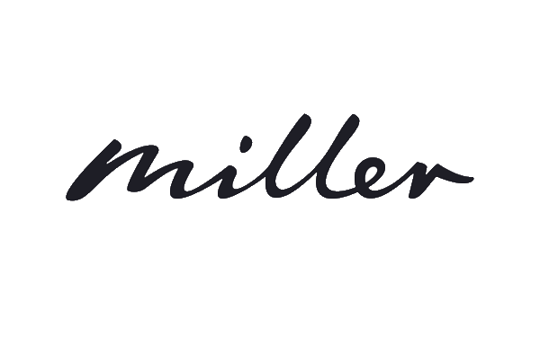 Miller