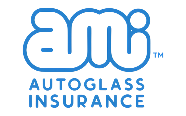 AMI Autoglass Insurance
