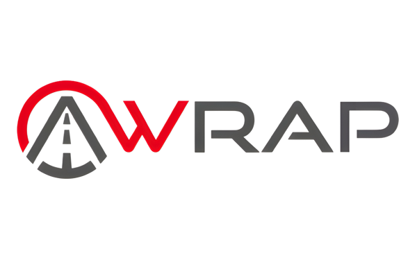 AWRAP Insurance