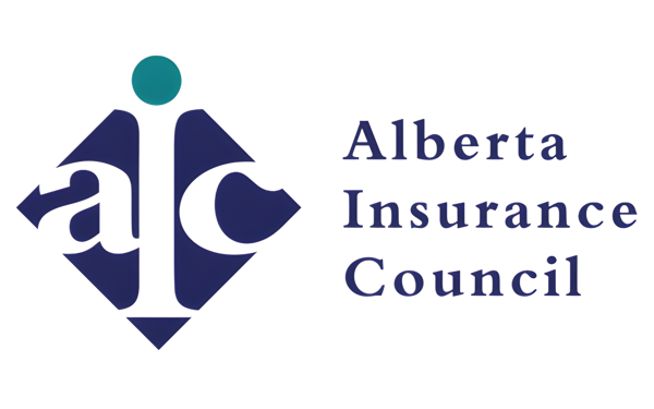 Alberta Insurance Council