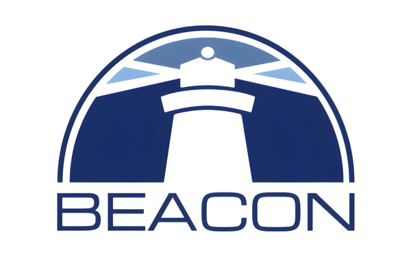 Beacon Insurance