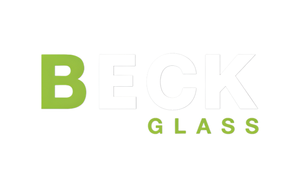 Beck Glass