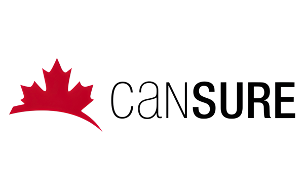 Cansure