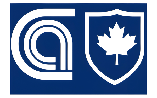 Central Agencies | Broker Canada