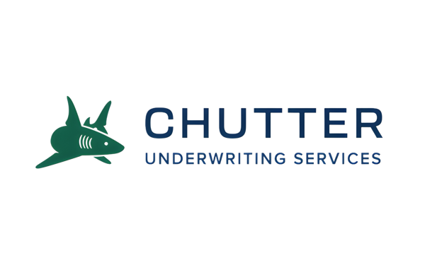Chutter Underwriting