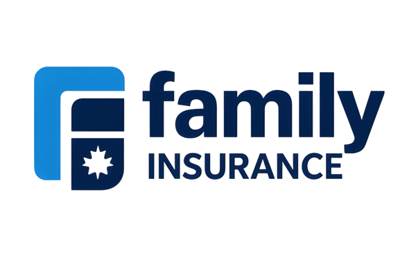 Family Insurance