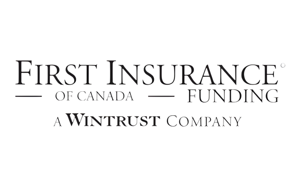 FIRST Insurance Funding of Canada