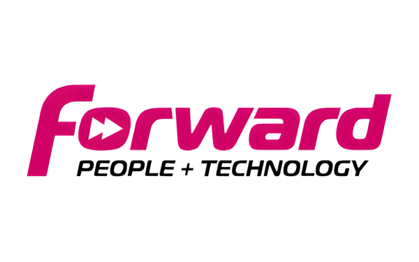 Forward Insurance