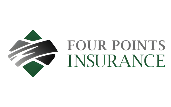 Four Points Insurance
