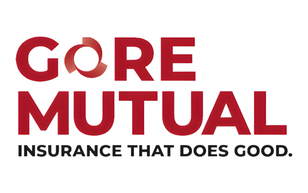 Gore Mutual Insurance