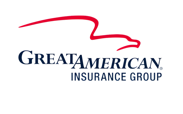 Great American Insurance Group