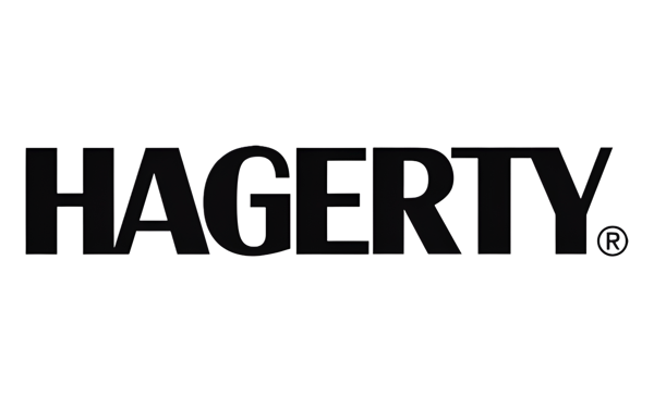 Hagerty Classic Car Insurance