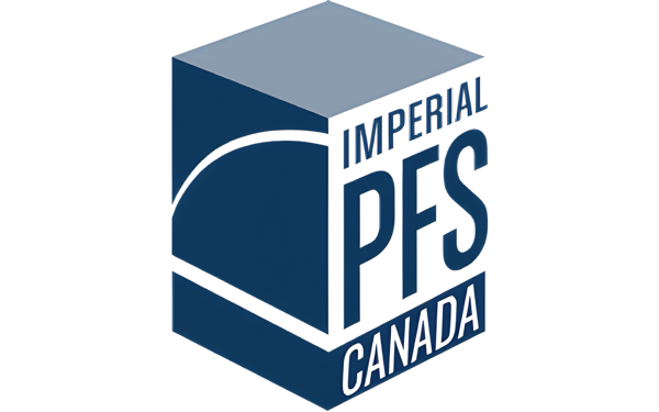 Imperial PFS Canada