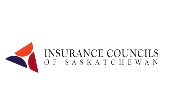 Insurance Councils of Saskatchewan