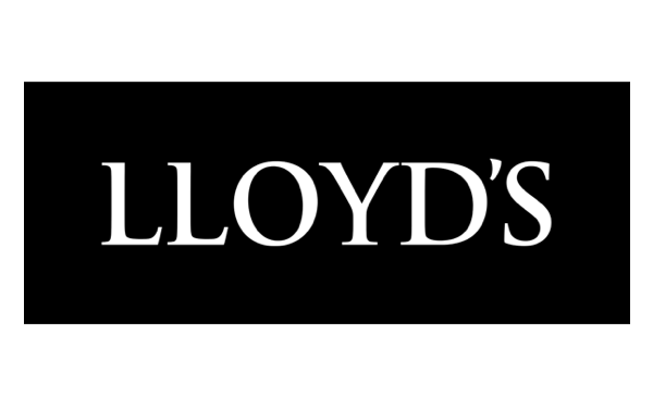 Lloyd's of London