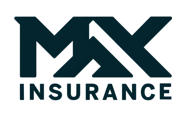 Max Insurance