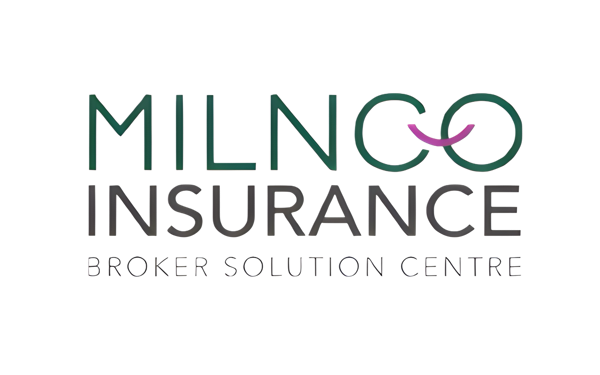 Milnco Insurance