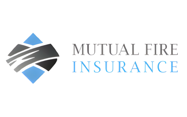Mutual Fire Insurance