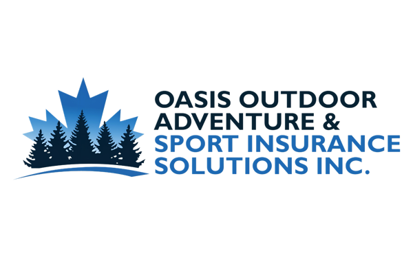 Oasis Outdoor Adventure & Sport Insurance Solutions