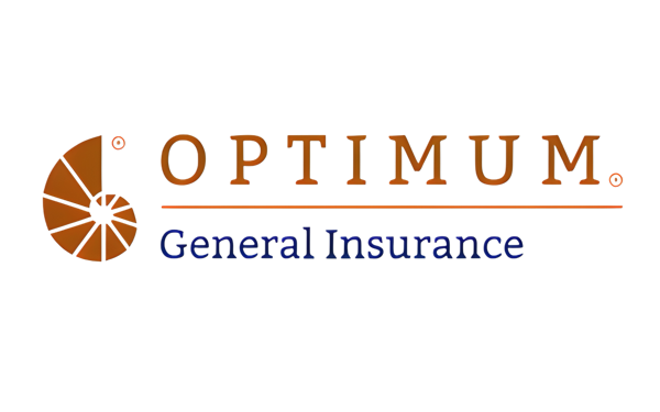 Optimum General Insurance