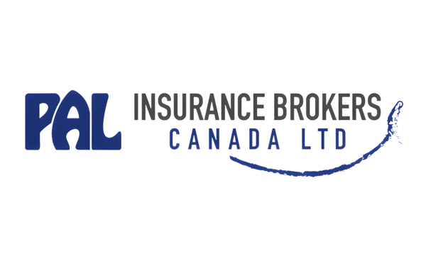 PAL Insurance