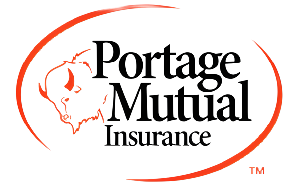 Portage Mutual Insurance